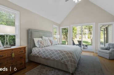 103 Kazmann Court, Cary, NC 27513