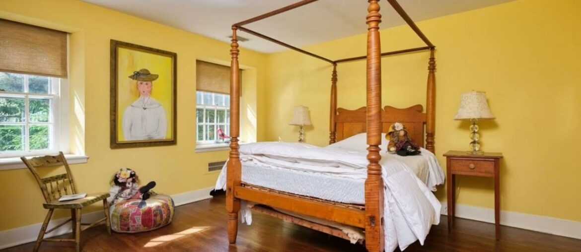 933 Old Gulph Road, Bryn Mawr, PA 19010 933 Old Gulph Road, Bryn Mawr, PA 19010