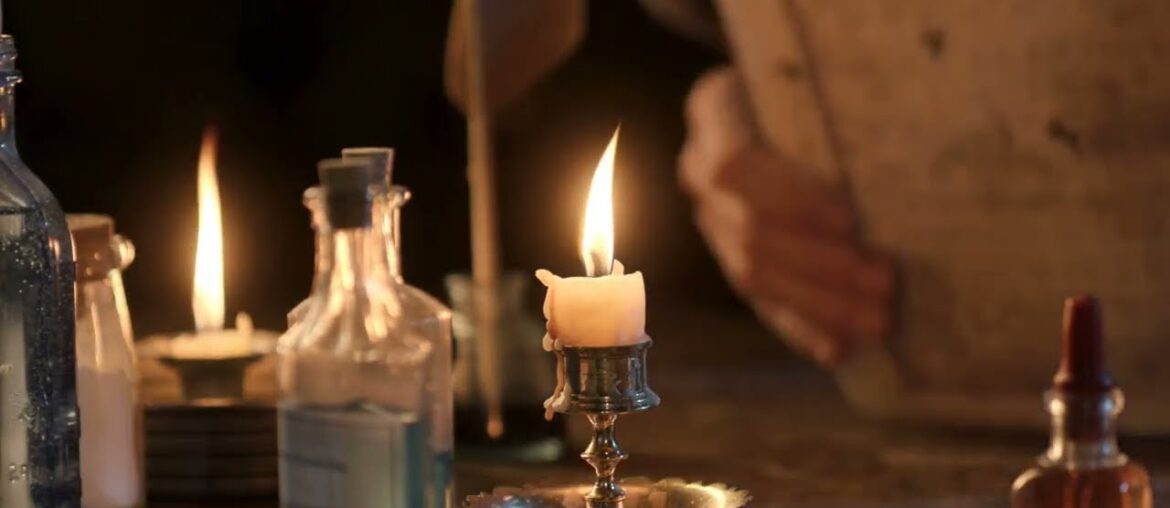 Taste the Rich, Complex Flavors of Grand Marnier! Taste the Rich, Complex Flavors of Grand Marnier!