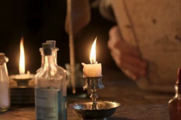 Taste the Rich, Complex Flavors of Grand Marnier!