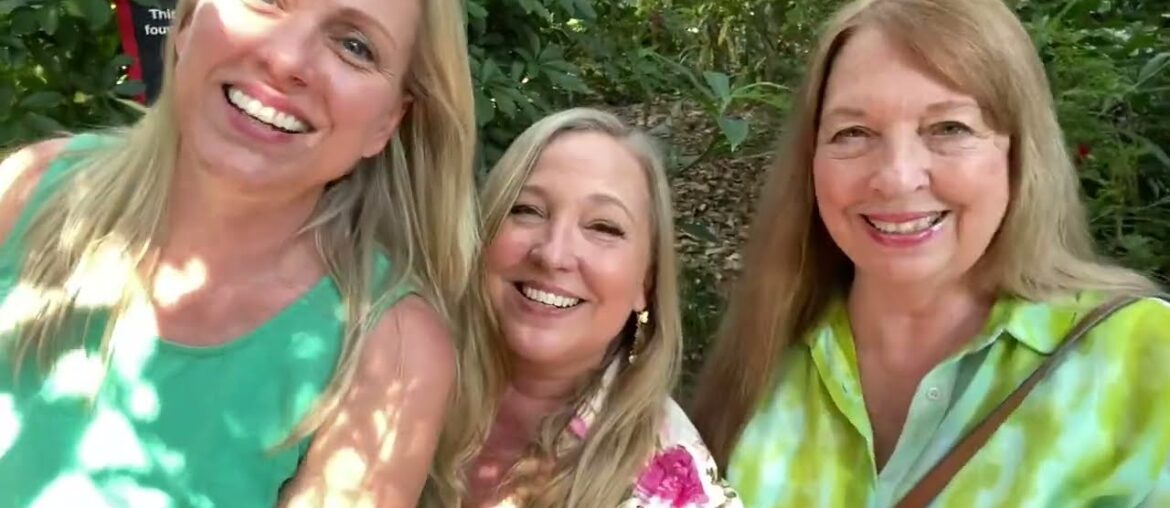 Mother's Day #shorts Mother's Day #shorts