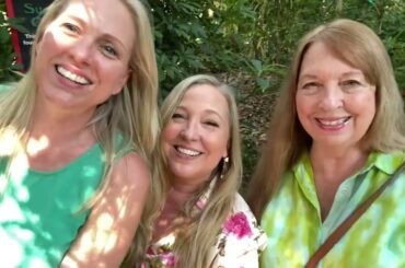 Mother's Day #shorts