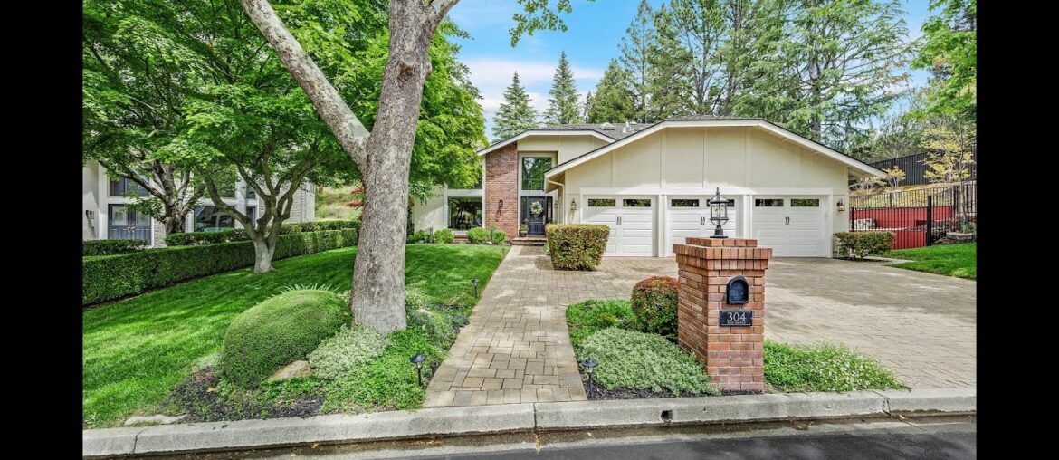 Mike Kehrig | CalRE# 01823194 | Danville, CA