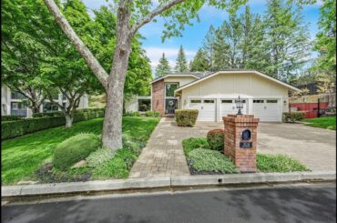 Mike Kehrig | CalRE# 01823194 | Danville, CA