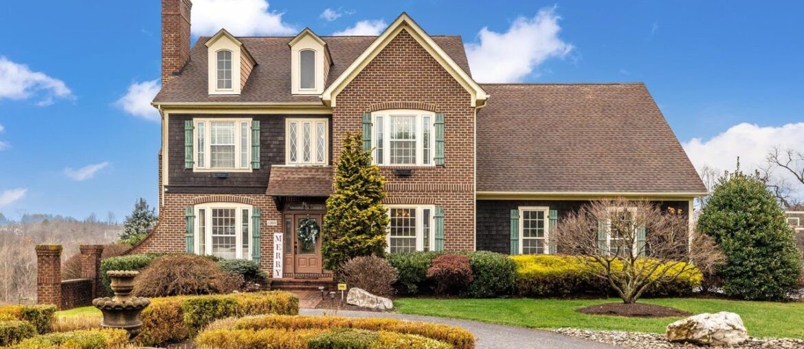 1993 Trident Dr, Westminster, MD 1993 Trident Dr, Westminster, MD