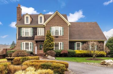 1993 Trident Dr, Westminster, MD