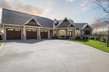 53570  State Road 13 , Middlebury, IN