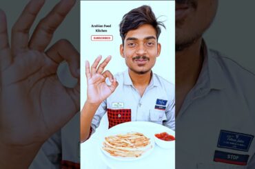 french fries #viral #recipe #food #shortvideo #shortsfeed #youtubeshorts #streetfood #frenchfries