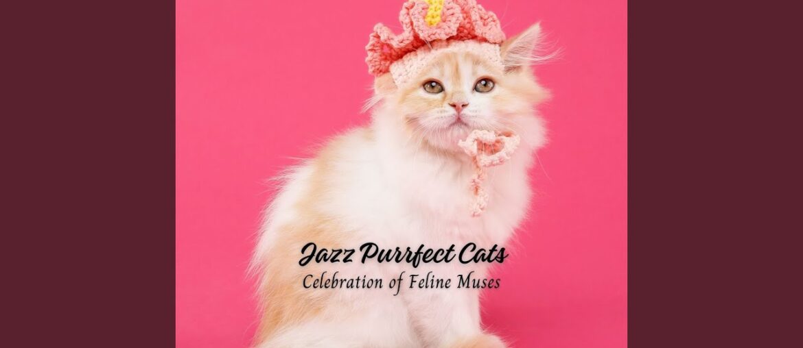 Jazz for Wine Tasting Jazz for Wine Tasting