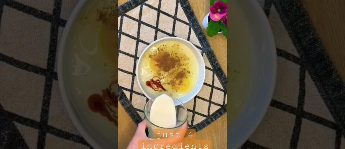 How to Make Protein French Toast #food #healthy #protein #fitness #food #homemade #love#healthy