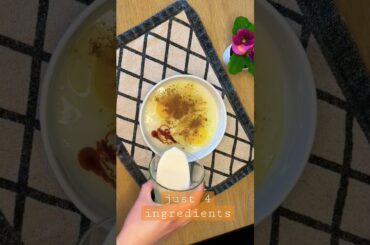 How to Make Protein French Toast #food #healthy #protein #fitness #food #homemade #love#healthy