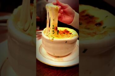 NYC's finest French cuisine at La Grande Boucherie: Join my culinary tour & indulge in rich flavors!