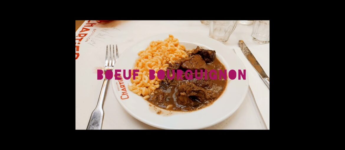 #french#cuisine #paris#food#france