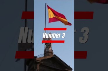 5 countries known for best food in Europe #status #share #shorts