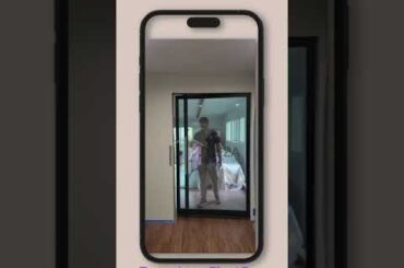 TEZA DOORS & WINDOWS | TEZA FOLDING DOORS | TEZA SLIDING DOORS | TEZA FRENCH DOORS | WINDOWS