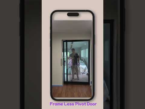 TEZA DOORS & WINDOWS | TEZA FOLDING DOORS | TEZA SLIDING DOORS | TEZA FRENCH DOORS | WINDOWS TEZA DOORS & WINDOWS | TEZA FOLDING DOORS | TEZA SLIDING DOORS | TEZA FRENCH DOORS | WINDOWS