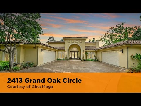 2413 Grand Oak Circle Upland, CA 91784 | Gina Moga | Homes for Sale 2413 Grand Oak Circle Upland, CA 91784 | Gina Moga | Homes for Sale