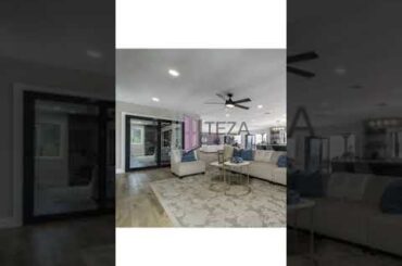 TEZA DOORS & WINDOWS | TEZA FOLDING DOORS | TEZA SLIDING DOORS | TEZA FRENCH DOORS | WINDOWS