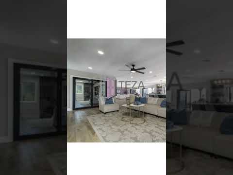 TEZA DOORS & WINDOWS | TEZA FOLDING DOORS | TEZA SLIDING DOORS | TEZA FRENCH DOORS | WINDOWS TEZA DOORS & WINDOWS | TEZA FOLDING DOORS | TEZA SLIDING DOORS | TEZA FRENCH DOORS | WINDOWS