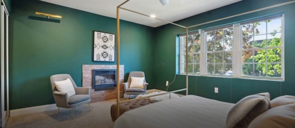 7023 Lincoln Drive, Philadelphia, PA 19119 7023 Lincoln Drive, Philadelphia, PA 19119