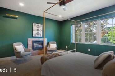 7023 Lincoln Drive, Philadelphia, PA 19119