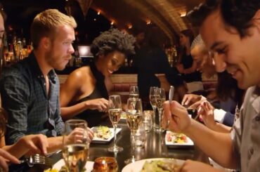 Best Travel Destinations in the French Riviera | Top Places to Stay || World Tourism Grand View