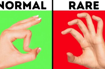 These Tests Will Reveal True Personality You Hide