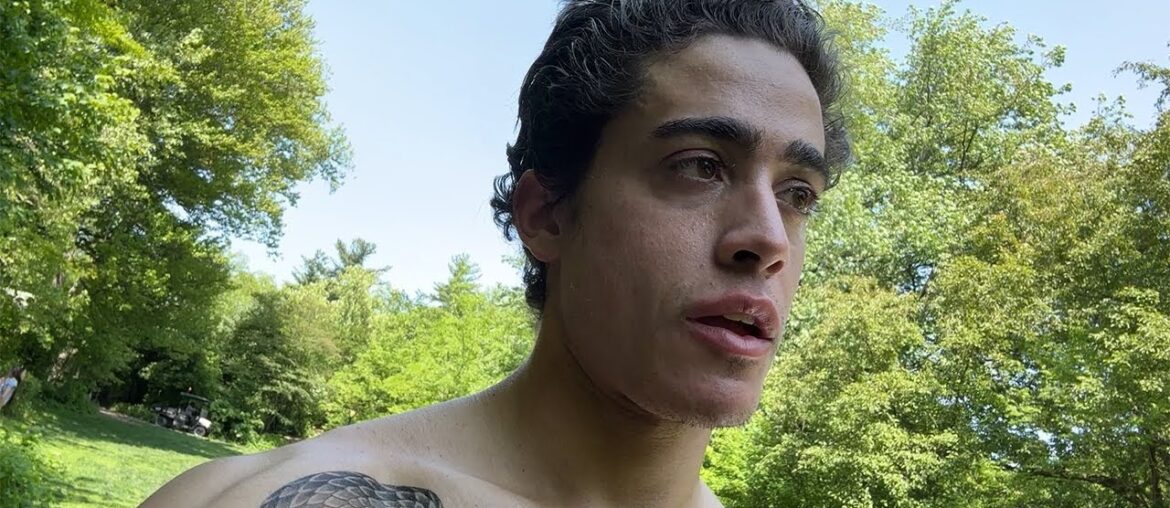 DAY IN MY LIFE Vlog - Work, Tanning, Lunch & Dinner