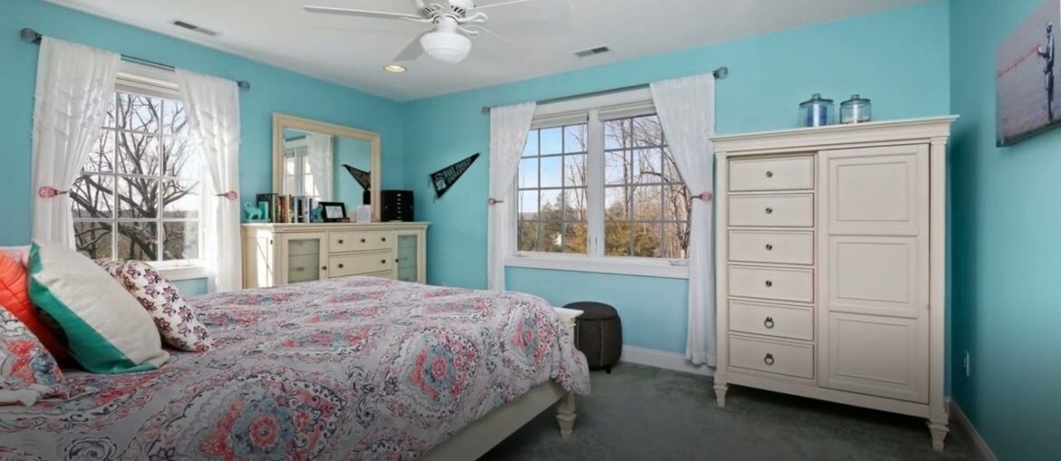 203 Wecks Pond Road, New Hope, PA 18938 203 Wecks Pond Road, New Hope, PA 18938