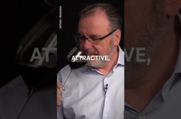 Wine Reels of the Day : Vina Almaviva, EPU 2019, Puente Alto