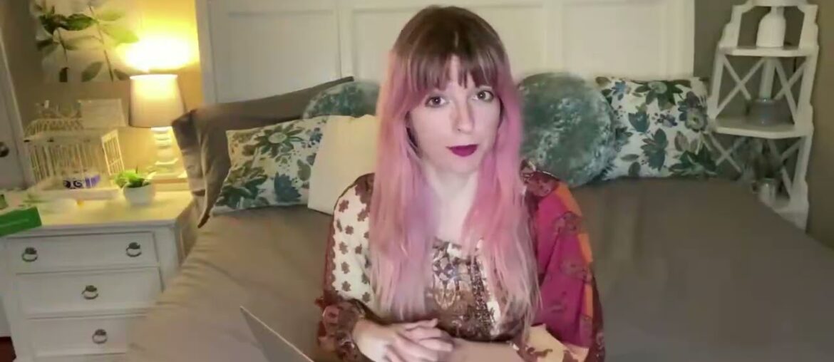 AILLSA Dip Powder Wine Red, Red Dip Powder Nail 1 Oz, Nail Dipping Powder French Nail Art for Review