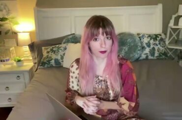 AILLSA Dip Powder Wine Red, Red Dip Powder Nail 1 Oz, Nail Dipping Powder French Nail Art for Review