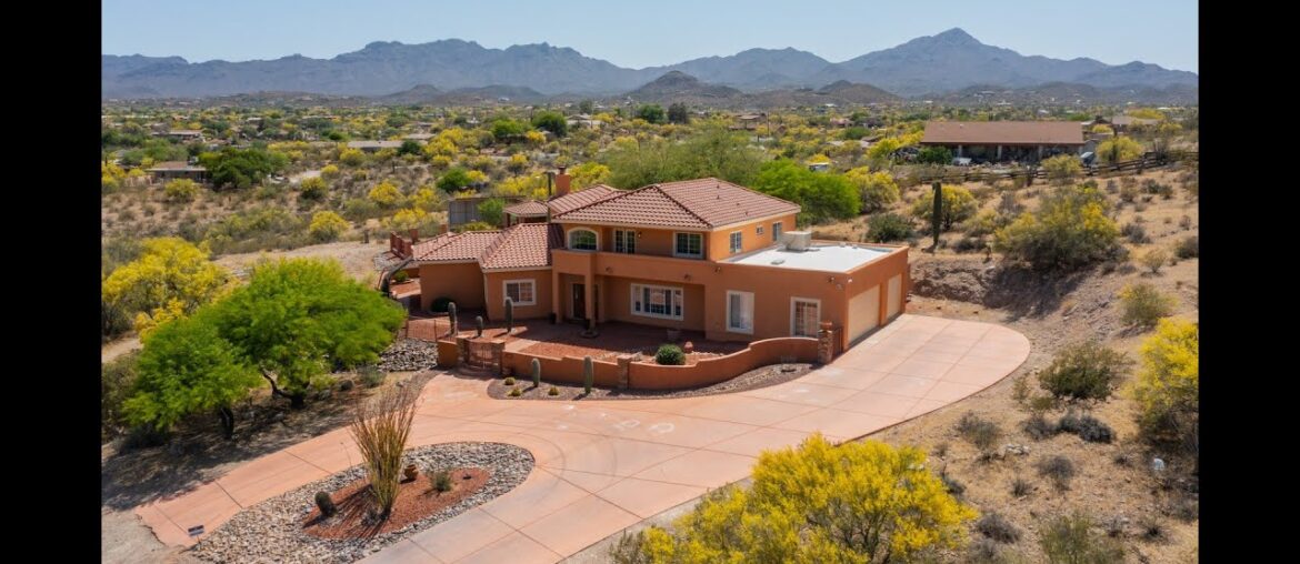 Danae Jackson|5215 W Sunset Road|Tucson, AZ Danae Jackson|5215 W Sunset Road|Tucson, AZ