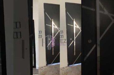 TEZA DOORS & WINDOWS | TEZA FOLDING DOORS | TEZA SLIDING DOORS | TEZA FRENCH DOORS | WINDOWS