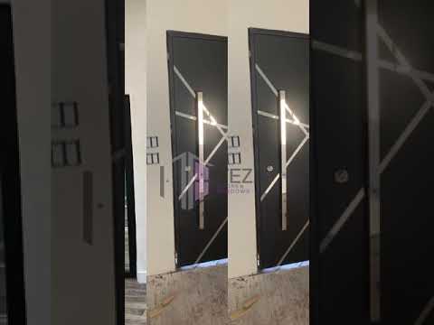 TEZA DOORS & WINDOWS | TEZA FOLDING DOORS | TEZA SLIDING DOORS | TEZA FRENCH DOORS | WINDOWS TEZA DOORS & WINDOWS | TEZA FOLDING DOORS | TEZA SLIDING DOORS | TEZA FRENCH DOORS | WINDOWS