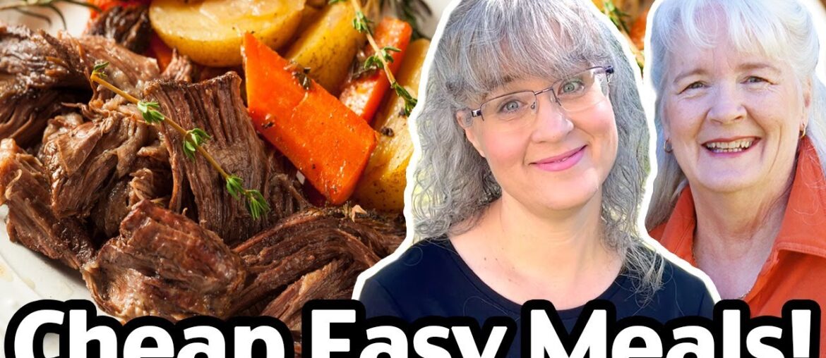 Stop Asking What's For Dinner: Cheap Easy Meals On A Budget! Stop Asking What's For Dinner: Cheap Easy Meals On A Budget!