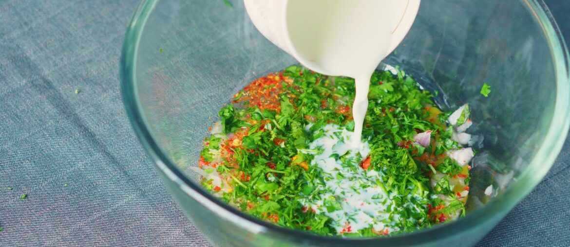 Masala french toast recipe | How to make bombay toast