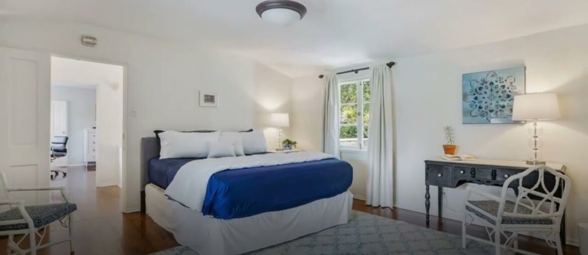 1539 Calmar Court, Los Angeles, CA 90024 1539 Calmar Court, Los Angeles, CA 90024