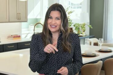 Atlanta's Best New Homes - Full Episode 2318 Air Date 05/13/23