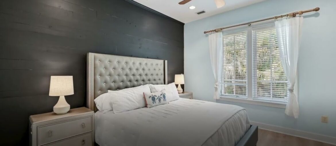 2472 Bungalo Lane, Miramar Beach, FL 32550