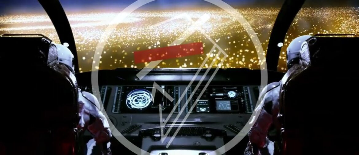 Beat | Chill | Action Bronson type beat | French Lessons