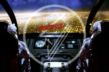 Beat | Chill | Action Bronson type beat | French Lessons