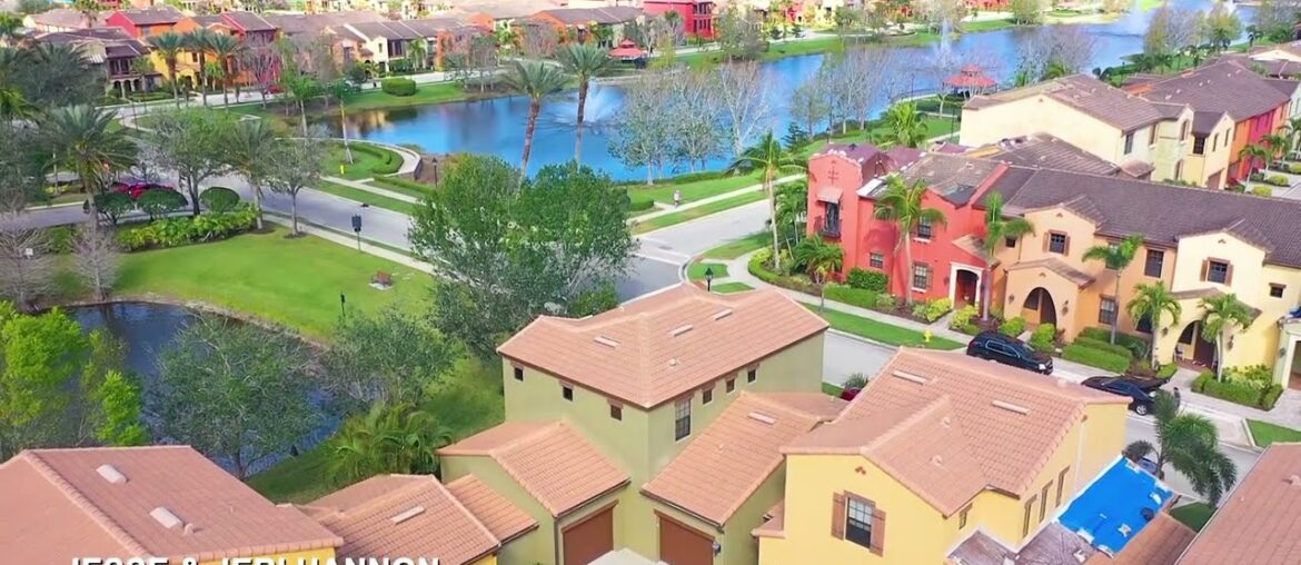 11940 Palba Way 5106, Fort Myers, FL 33912