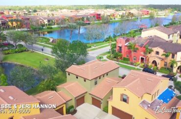 11940 Palba Way 5106, Fort Myers, FL 33912