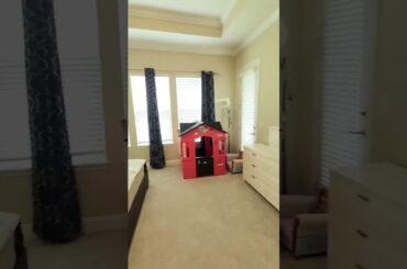 House for sale! Great location with zoned for the A-rated St Johns School district.