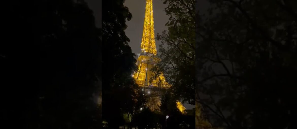 #lights #paris #parisatnight #night #eiffeltoweratnight #eiffeltower #parisienne #lighting #nightvie #lights #paris #parisatnight #night #eiffeltoweratnight #eiffeltower #parisienne #lighting #nightvie