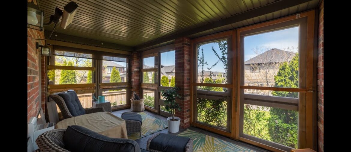 68 Tulip Street, Grimsby, ON