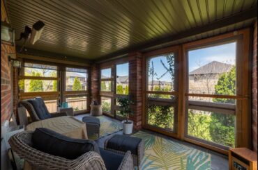 68 Tulip Street, Grimsby, ON