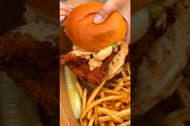 What I eat in a day #shorts #youtubeshorts