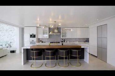 NEW LISTING: 2701 Ocean Street, Carlsbad, CA 92008